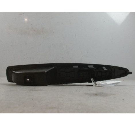 COMMANDE LEVE-GLACE PORTE AVD CITROEN C4 2008-