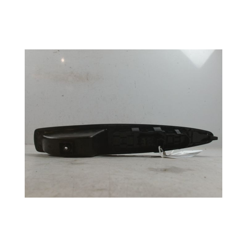 COMMANDE LEVE-GLACE PORTE AVD CITROEN C4 2008-