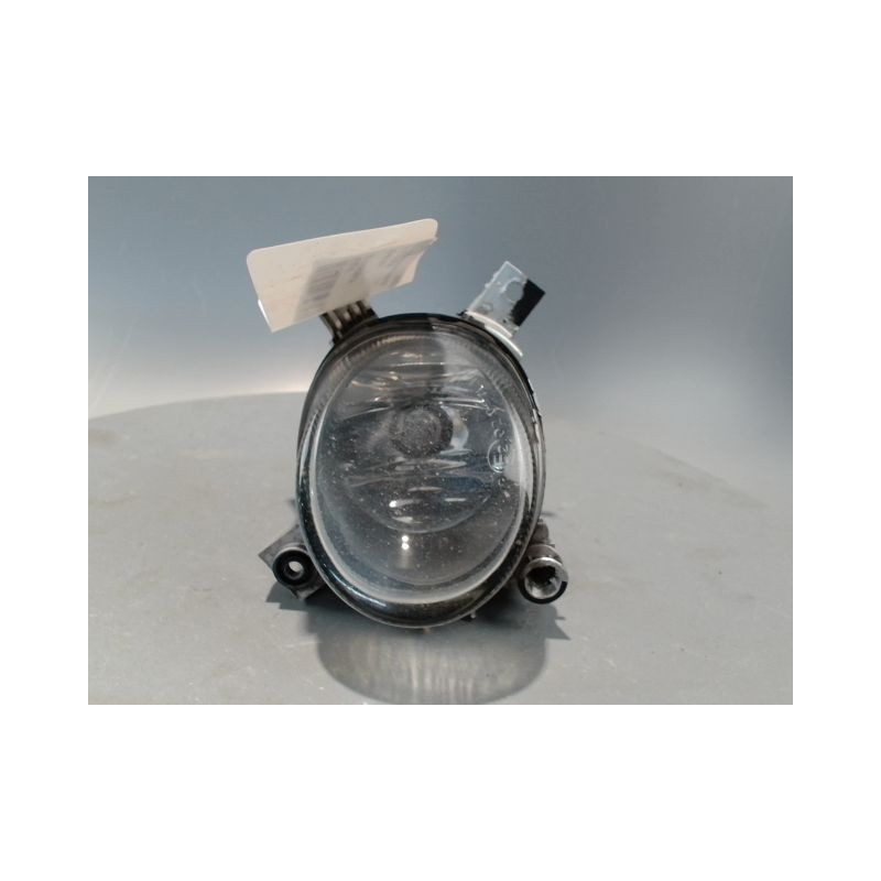 PHARE ANTIBROUILLARD AVANT GAUCHE AUDI A3 SPORTBACK