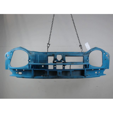 FACE AVANT RENAULT TWINGO PH.2  98-2000