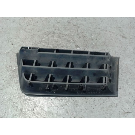 GRILLE CALANDRE DROIT RENAULT MEGANE II PH1 02-05