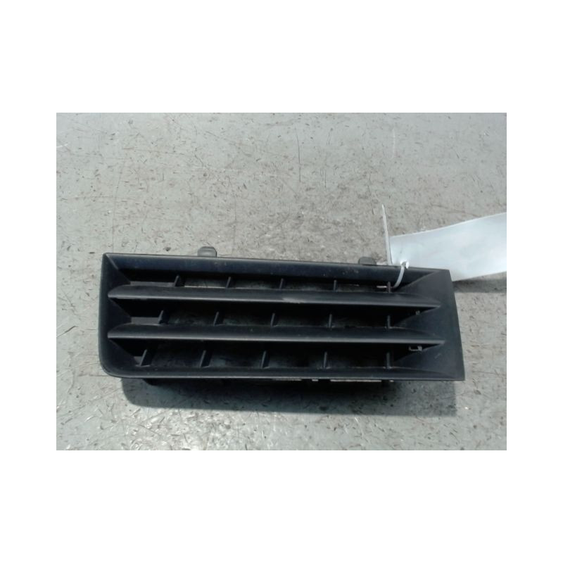 GRILLE CALANDRE GAUCHE RENAULT MEGANE II PH1 02-05