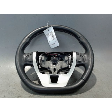 VOLANT DE DIRECTION RENAULT LAGUNA III CPÉ 2008-