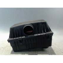 BOITIER FILTRE A AIR PEUGEOT EXPERT TOLE