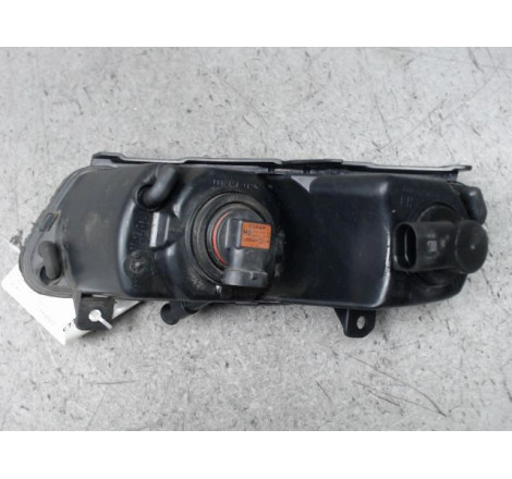 PHARE ANTIBROUILLARD AVANT DROIT VOLKSWAGEN POLO 2009-