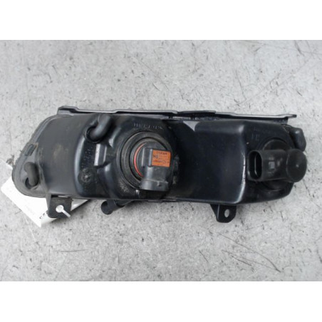 PHARE ANTIBROUILLARD AVANT DROIT VOLKSWAGEN POLO 2009-