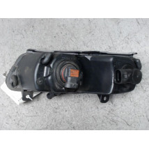 PHARE ANTIBROUILLARD AVANT DROIT VOLKSWAGEN POLO 2009-