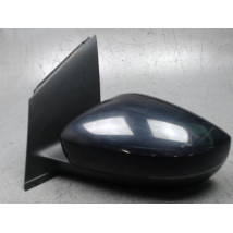 RETROVISEUR EXTERIEUR ELECTRIQUE GAUCHE VOLKSWAGEN POLO 2009-