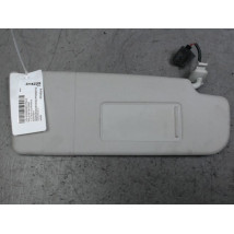 PARE-SOLEIL D VOLKSWAGEN POLO 2009-