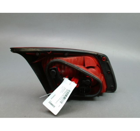 FEU ARRIERE INTERIEUR DROIT RENAULT VEL SATIS Phase 2 2005-2009