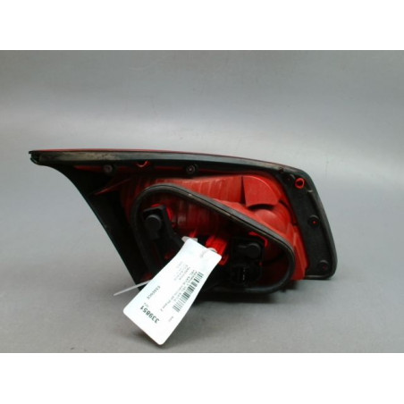 FEU ARRIERE INTERIEUR DROIT RENAULT VEL SATIS Phase 2 2005-2009