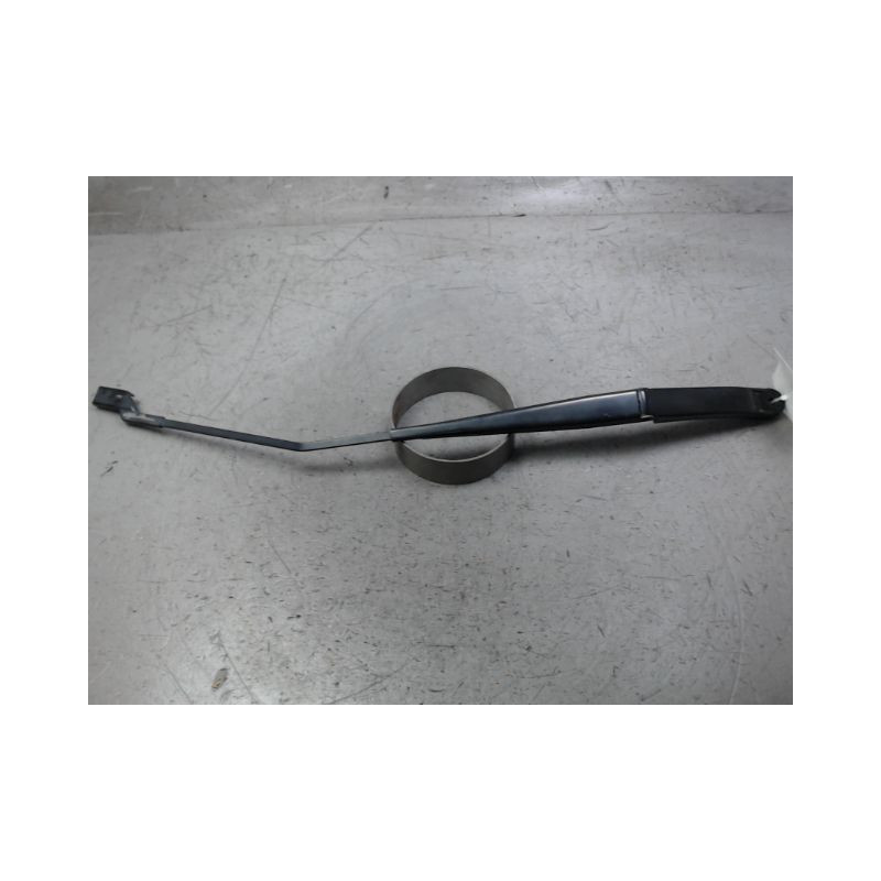 BRAS ESSUIE-GLACE AVANT DROIT ALFA ROMEO GUILIETTA 2010-