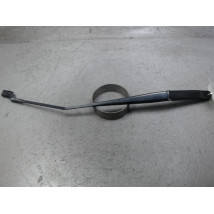 BRAS ESSUIE-GLACE AVANT DROIT ALFA ROMEO GUILIETTA 2010-