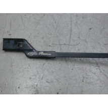 BRAS ESSUIE-GLACE AVANT DROIT ALFA ROMEO GUILIETTA 2010-