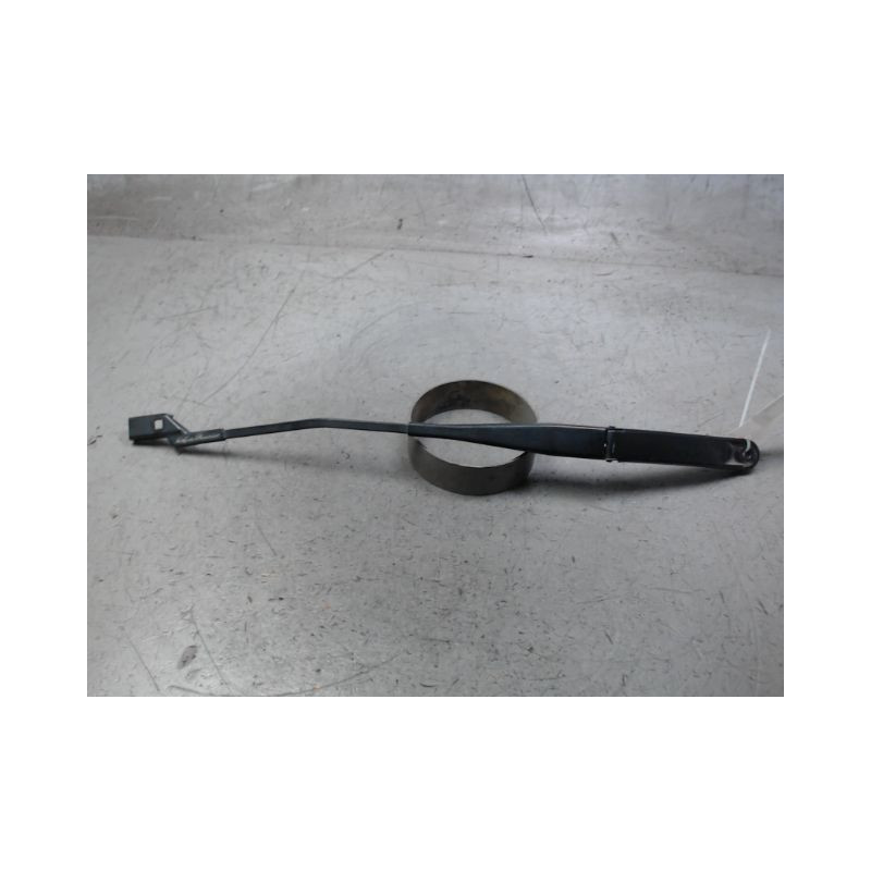 BRAS ESSUIE-GLACE AVANT GAUCHE ALFA ROMEO GUILIETTA 2010-