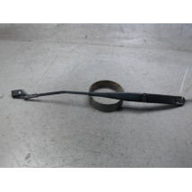 BRAS ESSUIE-GLACE AVANT GAUCHE ALFA ROMEO GUILIETTA 2010-