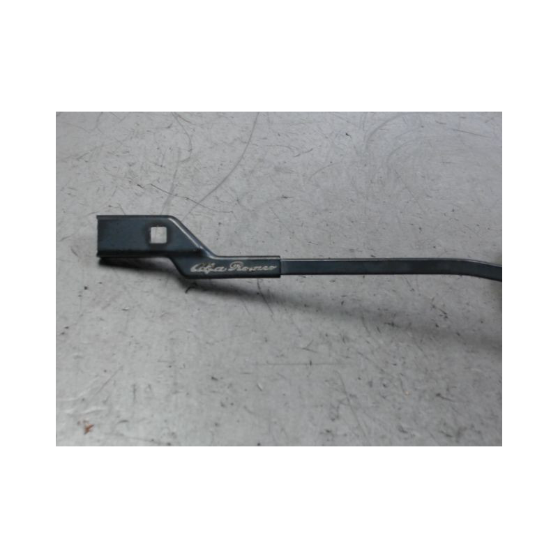 BRAS ESSUIE-GLACE AVANT GAUCHE ALFA ROMEO GUILIETTA 2010-