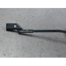 BRAS ESSUIE-GLACE AVANT GAUCHE ALFA ROMEO GUILIETTA 2010-