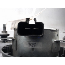 MOTEUR VENTILATEUR RADIATEUR ALFA ROMEO GUILIETTA 2010-