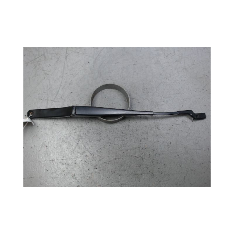 BRAS ESSUIE-GLACE AVANT GAUCHE VOLKSWAGEN POLO 2009-