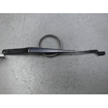 BRAS ESSUIE-GLACE AVANT GAUCHE VOLKSWAGEN POLO 2009-