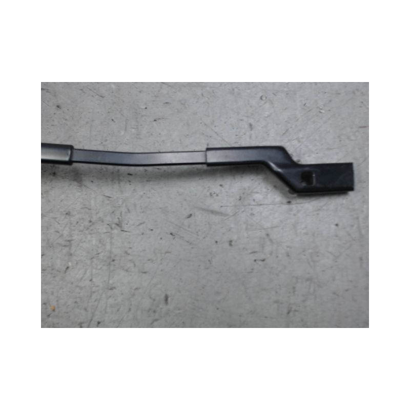 BRAS ESSUIE-GLACE AVANT GAUCHE VOLKSWAGEN POLO 2009-