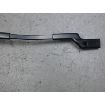 BRAS ESSUIE-GLACE AVANT GAUCHE VOLKSWAGEN POLO 2009-