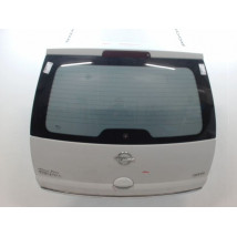 HAYON OPEL MERIVA MONOSP. I Phase 2 (A) 2006-2010