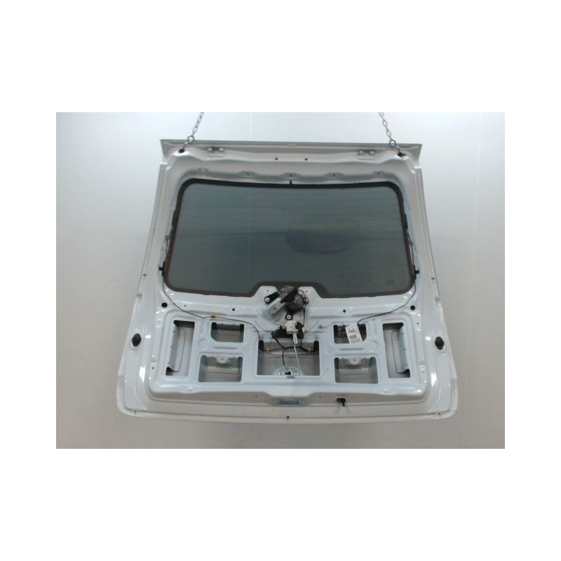 HAYON OPEL MERIVA MONOSP. I Phase 2 (A) 2006-2010