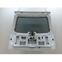 HAYON OPEL MERIVA MONOSP. I Phase 2 (A) 2006-2010