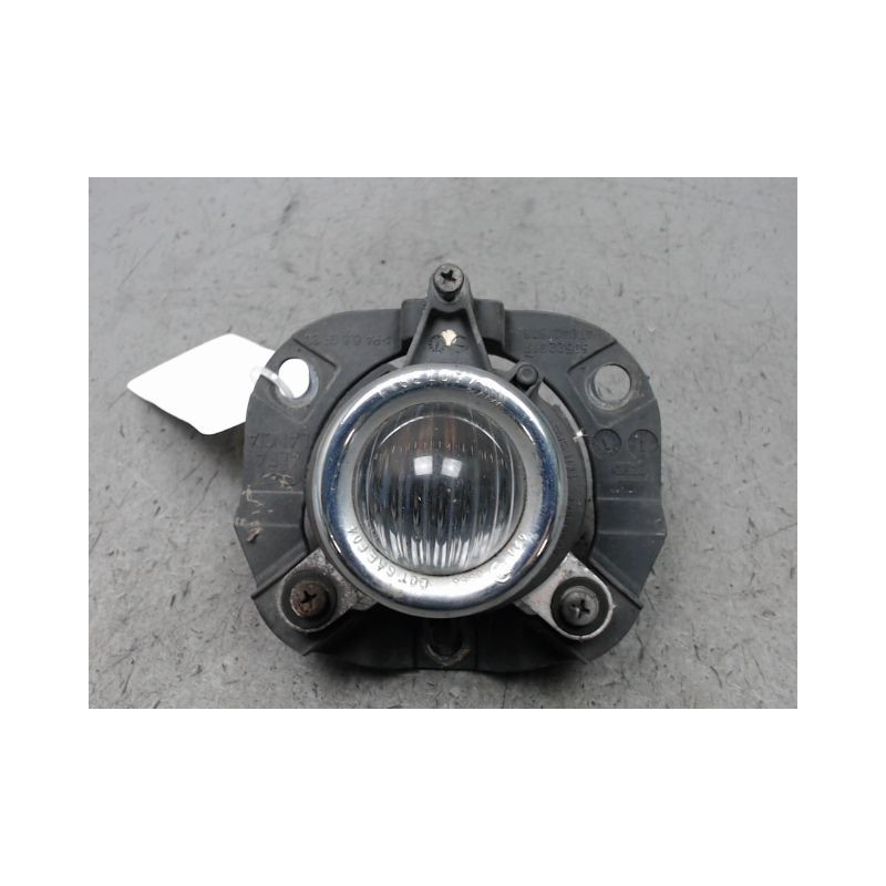 PHARE ANTIBROUILLARD AVANT GAUCHE ALFA ROMEO GUILIETTA 2010-