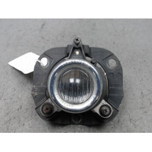 PHARE ANTIBROUILLARD AVANT GAUCHE ALFA ROMEO GUILIETTA 2010-