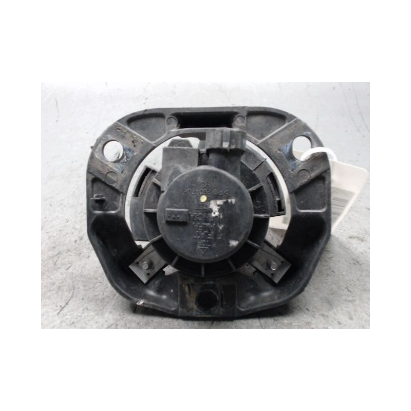 PHARE ANTIBROUILLARD AVANT GAUCHE ALFA ROMEO GUILIETTA 2010-