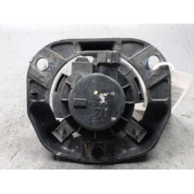 PHARE ANTIBROUILLARD AVANT GAUCHE ALFA ROMEO GUILIETTA 2010-