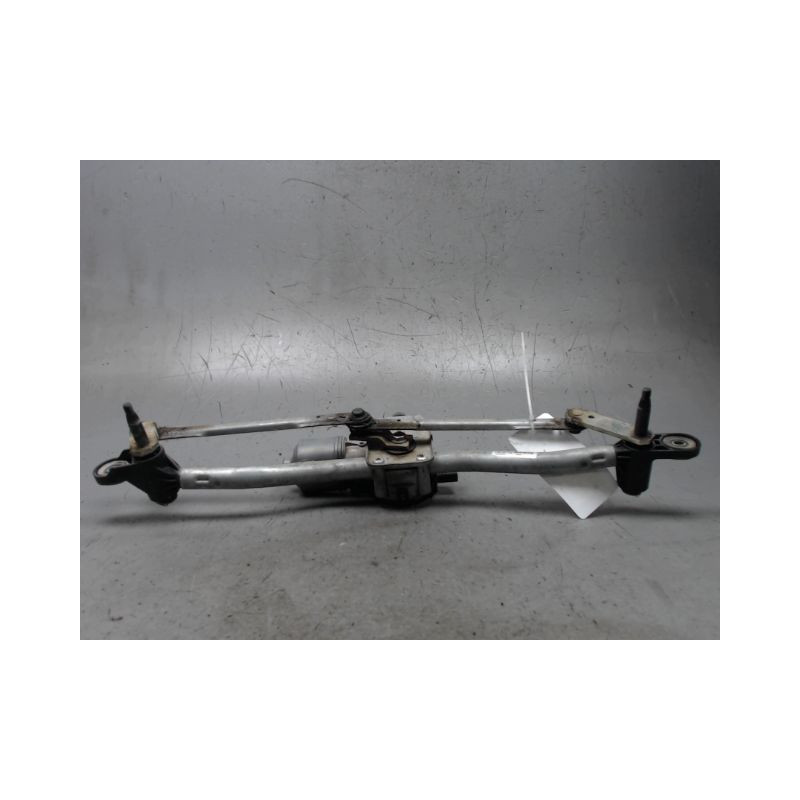 MECANISME ESSUIE-GLACE AVANT ALFA ROMEO GUILIETTA 2010-