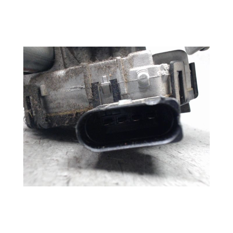 MECANISME ESSUIE-GLACE AVANT ALFA ROMEO GUILIETTA 2010-