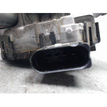 MECANISME ESSUIE-GLACE AVANT ALFA ROMEO GUILIETTA 2010-