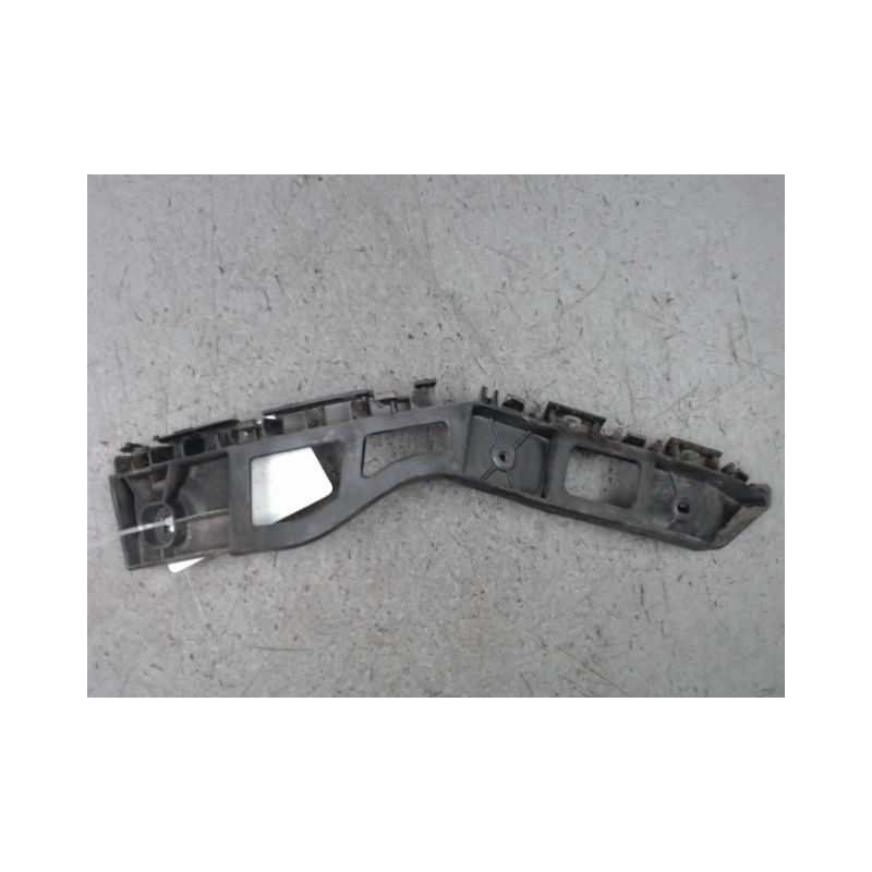 SUPPORT PARE-CHOC ARD VOLKSWAGEN POLO 2009-