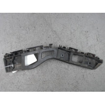 SUPPORT PARE-CHOC ARD VOLKSWAGEN POLO 2009-
