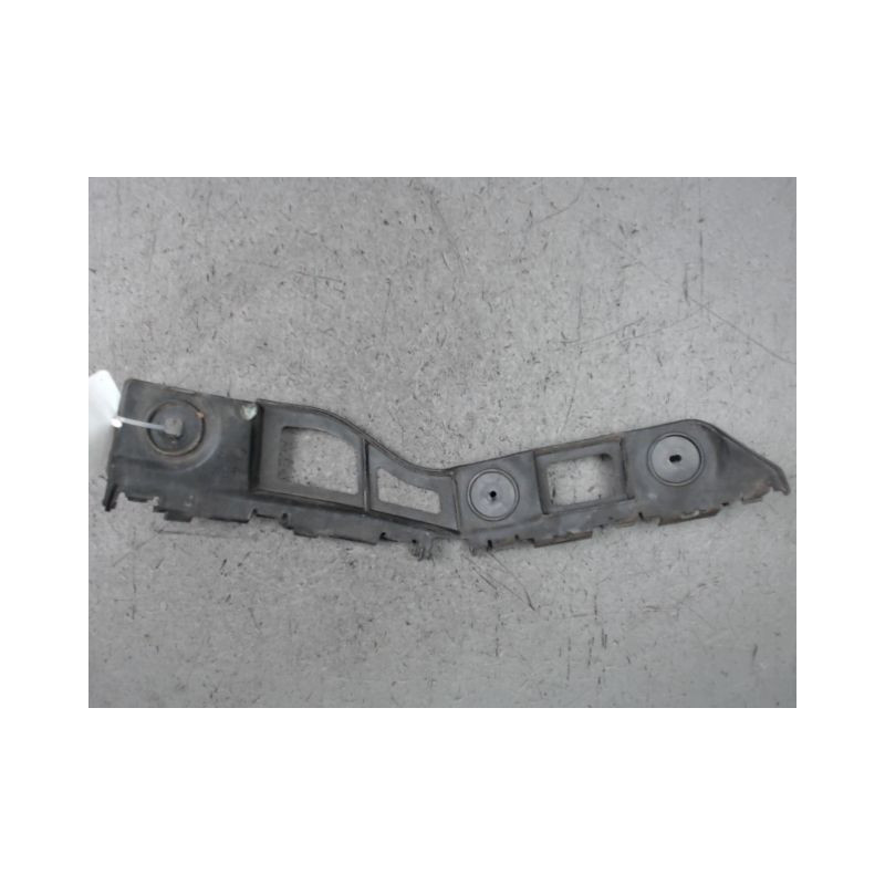 SUPPORT PARE-CHOC ARD VOLKSWAGEN POLO 2009-