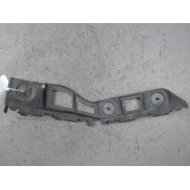 SUPPORT PARE-CHOC ARD VOLKSWAGEN POLO 2009-