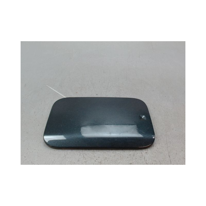 VOLET DE TRAPPE CARBURANT RENAULT VEL SATIS Phase 2 2005-2009