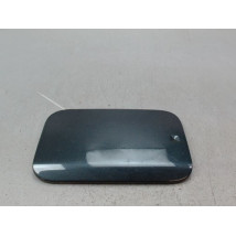 VOLET DE TRAPPE CARBURANT RENAULT VEL SATIS Phase 2 2005-2009
