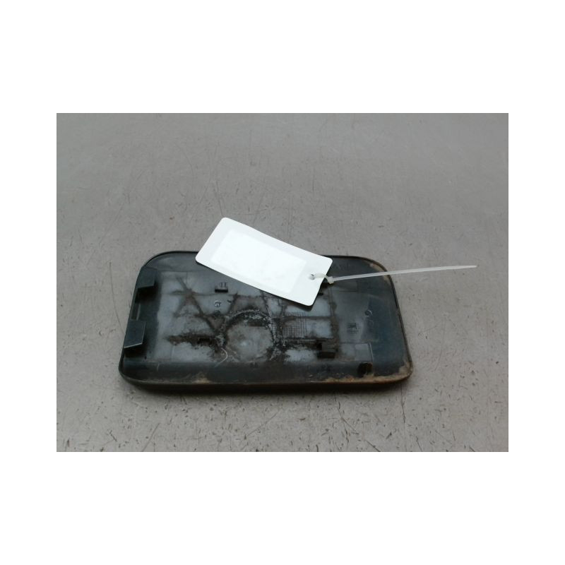 VOLET DE TRAPPE CARBURANT RENAULT VEL SATIS Phase 2 2005-2009