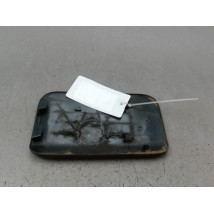 VOLET DE TRAPPE CARBURANT RENAULT VEL SATIS Phase 2 2005-2009