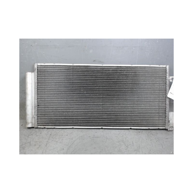 CONDENSEUR CLIMATISATION ALFA ROMEO GUILIETTA 2010-
