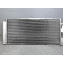 CONDENSEUR CLIMATISATION ALFA ROMEO GUILIETTA 2010-