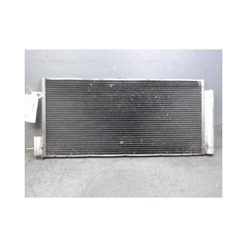 CONDENSEUR CLIMATISATION ALFA ROMEO GUILIETTA 2010-
