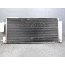 CONDENSEUR CLIMATISATION ALFA ROMEO GUILIETTA 2010-
