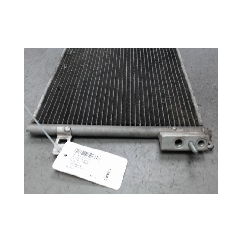 CONDENSEUR CLIMATISATION ALFA ROMEO GUILIETTA 2010-